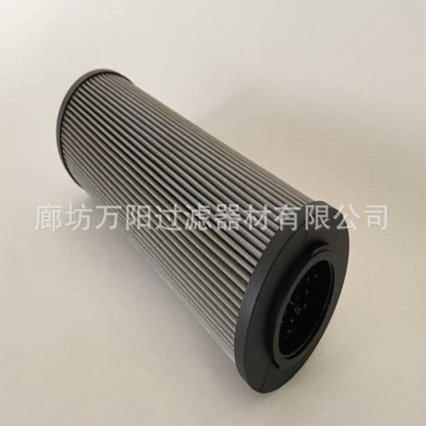 图怪兽_91bf2da7b1478d2e272ecce2ba