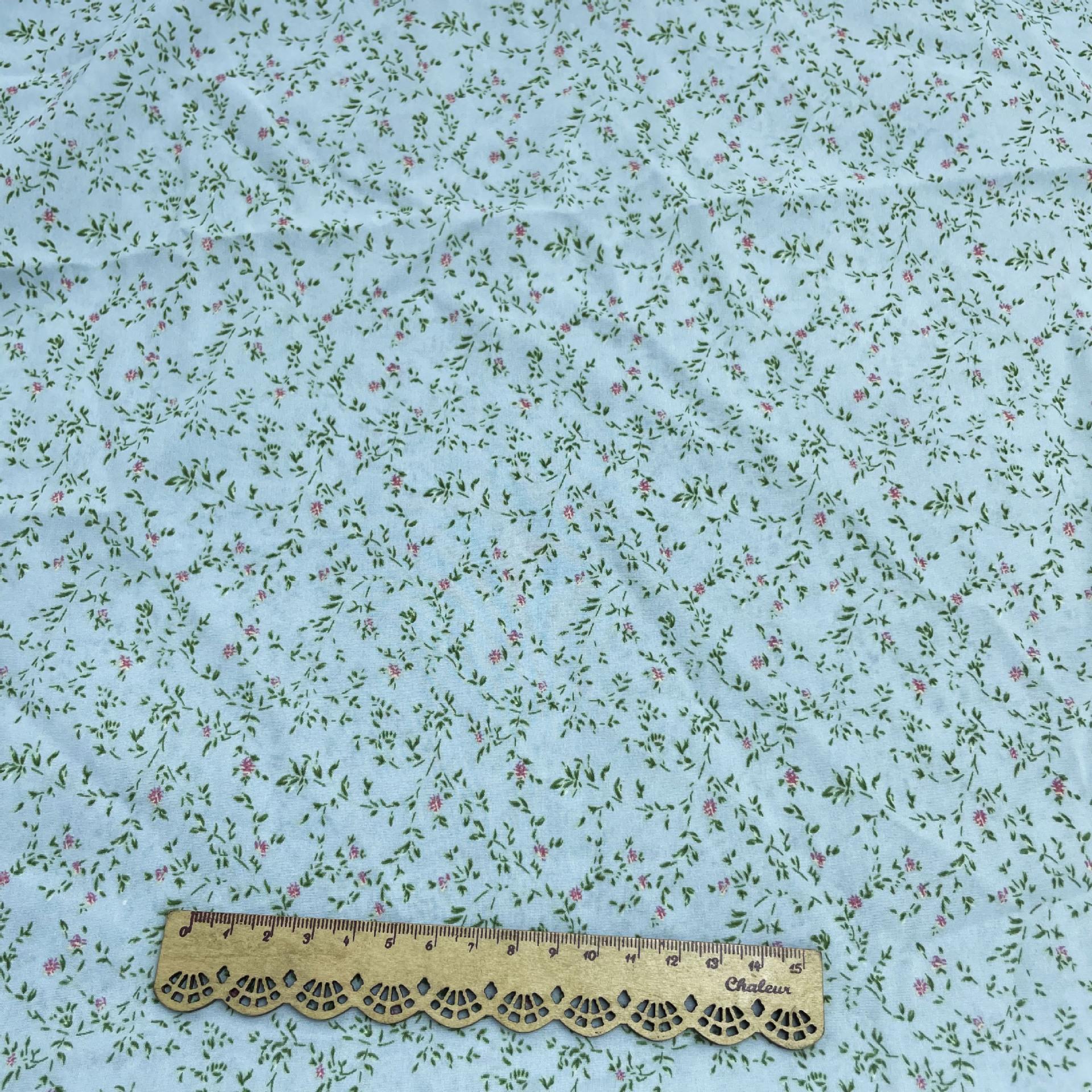 微信图片_20240321192722