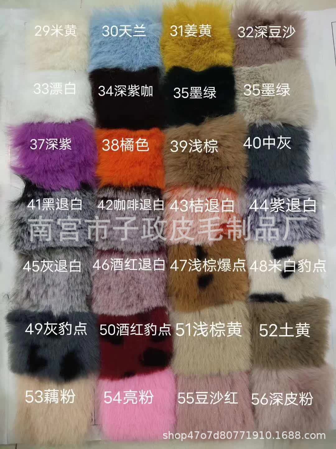 微信图片_20210417120214.jpg