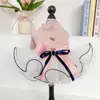 Atuendos de Boda para Mascotas, Ropa para Mascotas, Colección de Vestidos de Boda de Princesa para Perros Pequeños y Gatos, Teddy, Bichón, Schnauzer