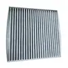 Adecuado para Toyota Tacoma Filtro de cabina 88508-01010 C35644