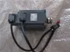 Servomotor Ha-Ff33