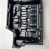 O cárter de óleo do filtro de transmissão automática é adequado para Lara CHR Lei Ling RAV4 Rong Fang Yize 35015-12010