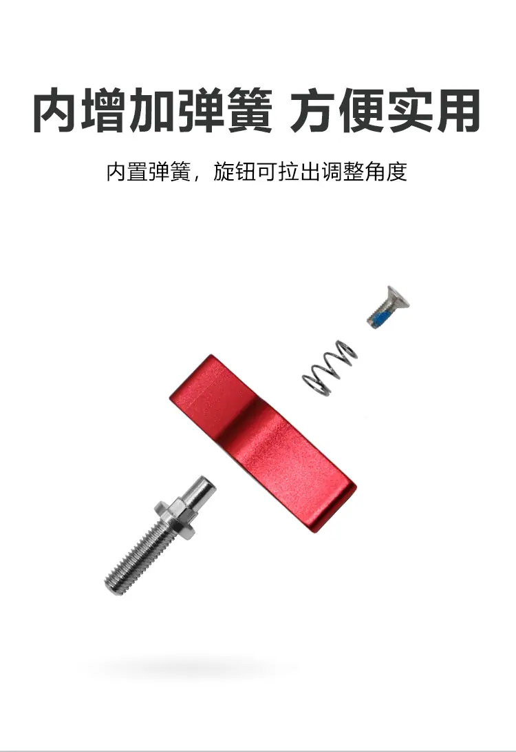 未标题-1_02.jpg