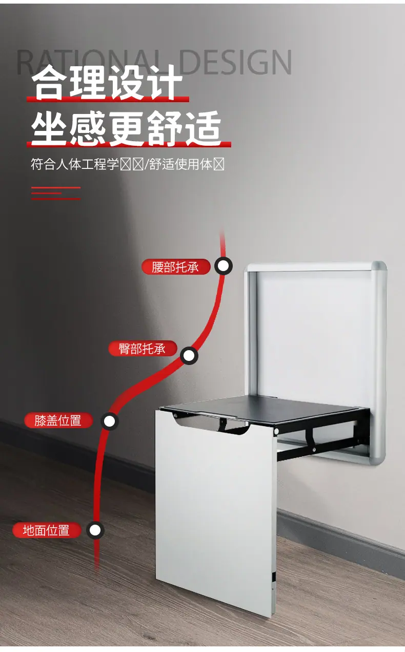 详情_05