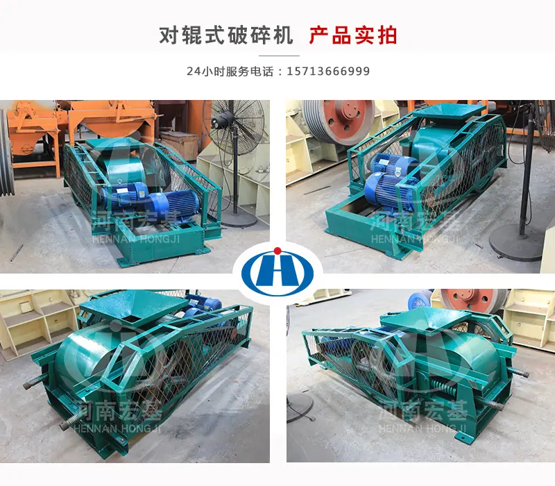 详情05.jpg