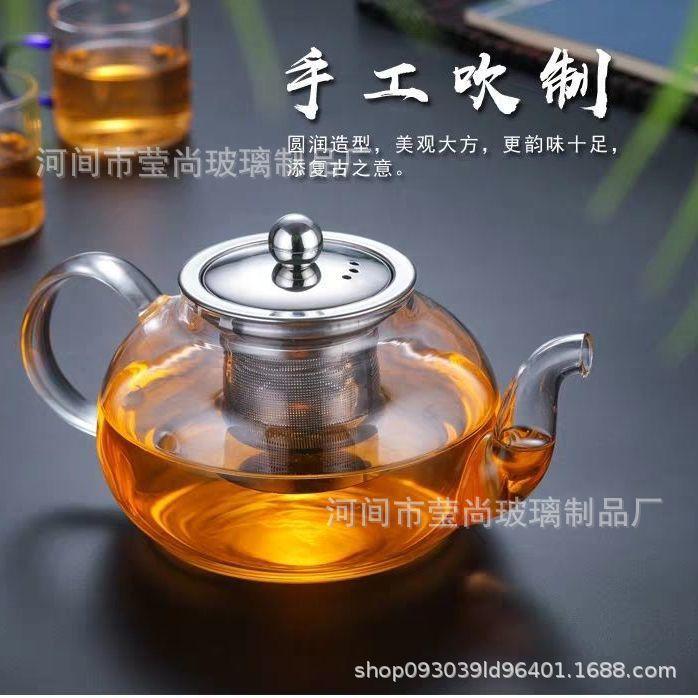 33A47686C11289DCEB53CD8C47C90E