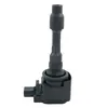 Adecuado para Honda Accord Civic Paquete de Alto Voltaje Bobina de Encendido CM11-122A
