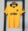 2425 Temporada Edição de Fã Camisa Real Madrid Bayern de Munique Atlético de Madrid Roma Tottenham Lwp Camisa Napoli Uniforme de Futebol