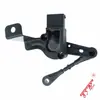 Peças Automotivas Sensor de Altura da Carroceria Adequado para Land Rover Lr024221 Bj323C280Ca