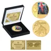 Moneda Conmemorativa de Héroe de Marvel Moneda Conmemorativa de Spider-Man Alrededor de la Moneda Conmemorativa Insignia de Moneda de Metal Fundido Regalo