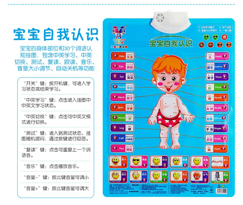 预览图_25.jpg