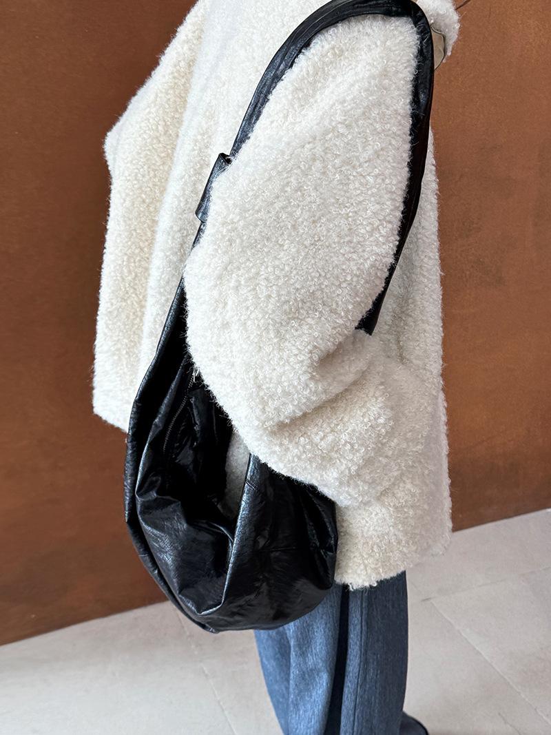 EF3414A8-62E3-4E24-843E-04A7E5