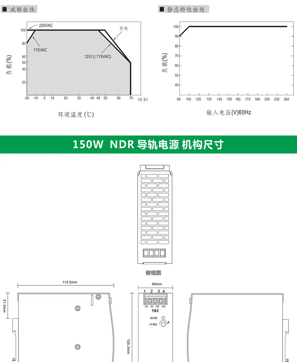 150W-NDR_09.gif