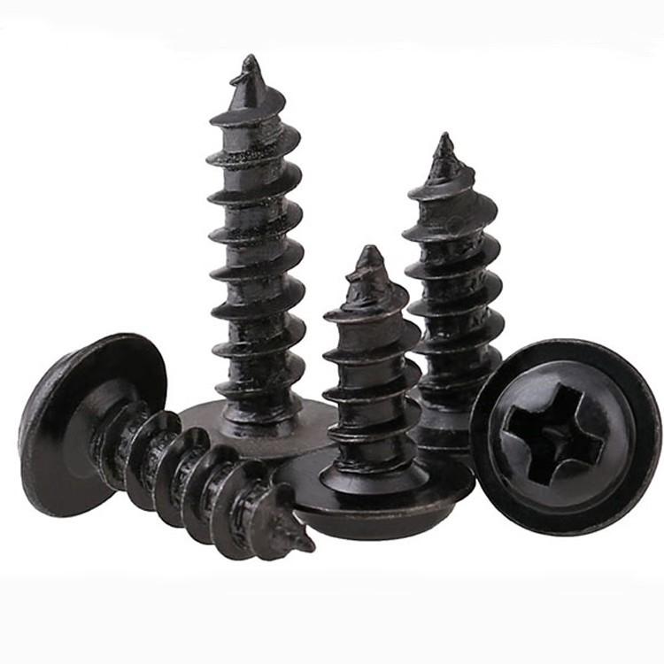 O1CN01KQr4So2LfLqgByLGW_!!4029