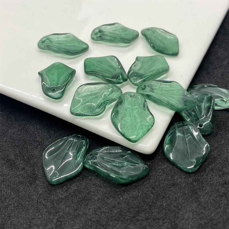 IMG_5927(20210615-204005)_副本