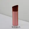 Punto de fábrica n.°. Brocha de base 55 no consume polvo brocha de maquillaje pétalo brocha de maquillaje líquido de base fábrica punto
