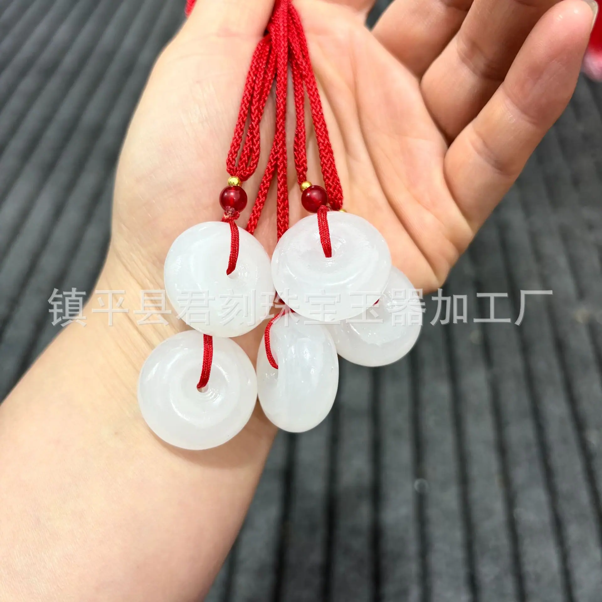 微信图片_20260526195655_19095_124.