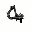 A 2742000115 a 274 200 01 15 Conjunto de termostato para accesorios de automóvil Benz