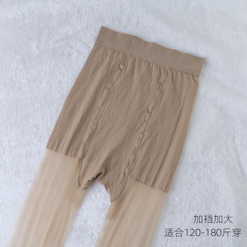 DSCF7003.JPG