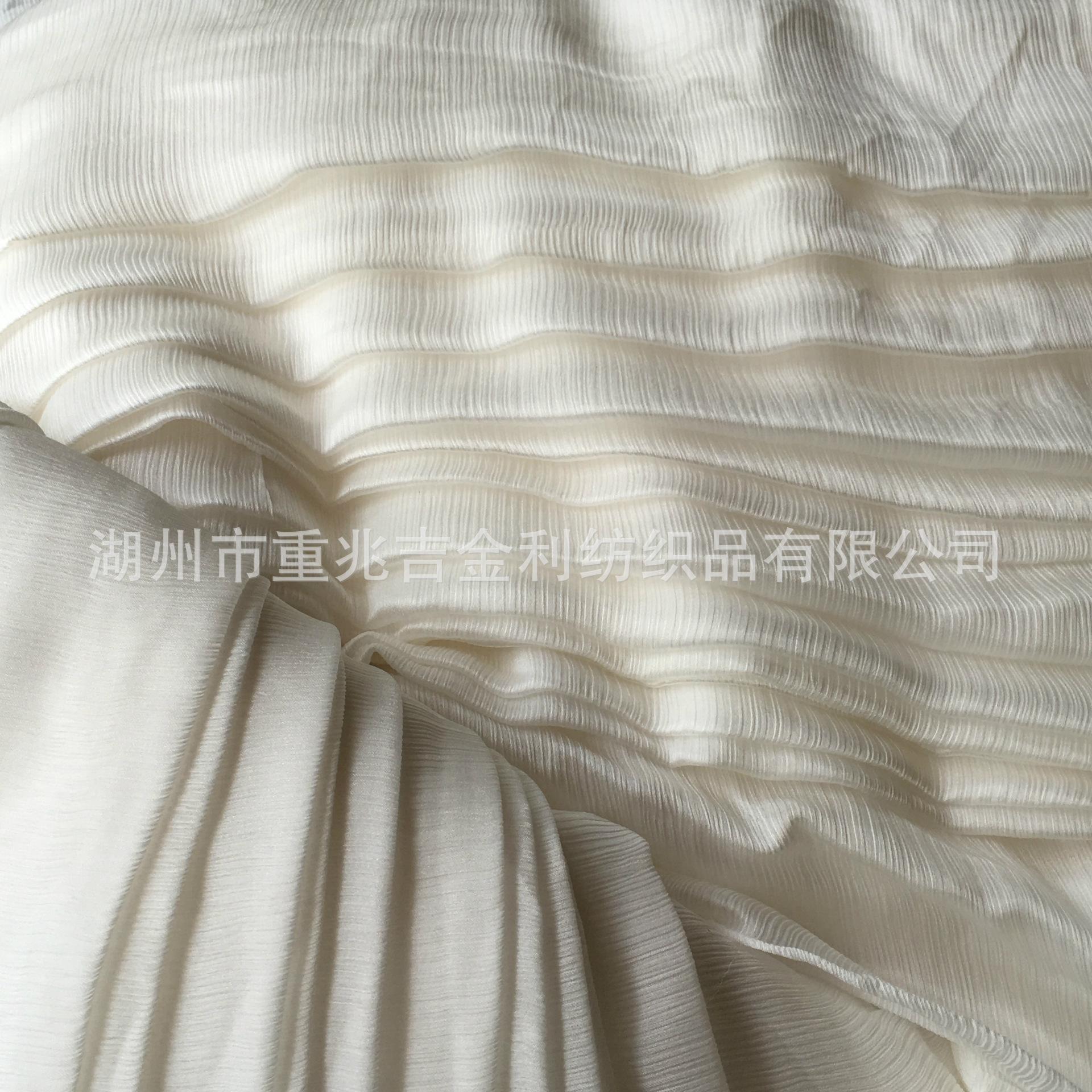 10.5mmIMG_0901