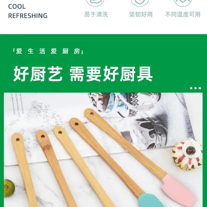 未标题-1_04.jpg