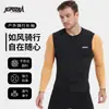 2024 Nuevo Estilo Ropa de Ciclismo Transpirable para Hombre Manga Larga Primavera Verano Otoño Carretera de Montaña Coche Combinación de Colores Top Largo