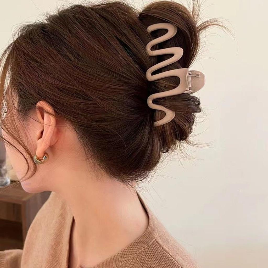 O1CN01rRG85R27QKYrwwBTP_!!2209