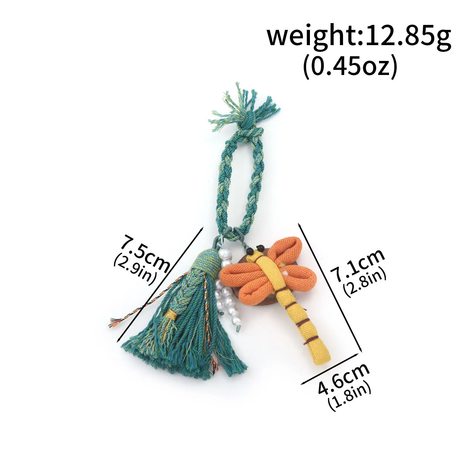BG00293-01