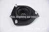 Adequado para estrutura de suporte do amortecedor dianteiro Nissan PRIMERA (cola superior) 54320-51e00