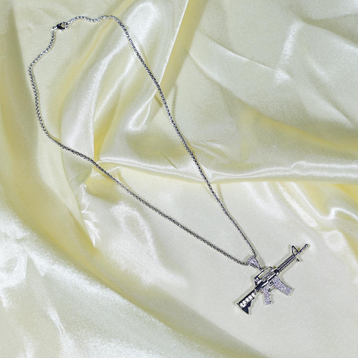 微信图片_20240529092210