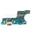 Adequado para Samsung A01 A10S A20S A30S A70 A72 plugue de cauda de celular placa pequena cabo plano Estável