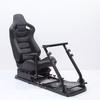 Suporte de Volante para Jogo Simulador de Corrida Assento Ajustável Ps5 G29Mozar5 Fornecimento Transfronteiriço