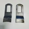 Anillo de Sellado de Goma con Ranura, Tanque de Fertilizante, Filtro Centrífugo Agrícola, Filtro de Malla, Anillo de Goma de Sellado, Tapa de Hierro