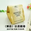 Lafang Champú Suavizante Control de Grasa Refrescante Hidratante Nutritivo Tratamiento Capilar para Mujeres al por Mayor