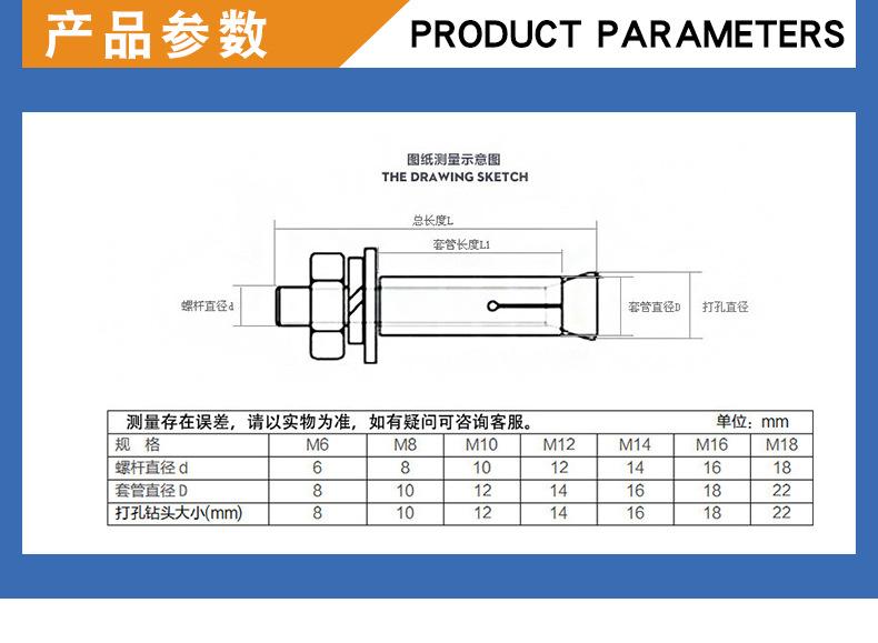 膨胀螺栓详情页_05.jpg