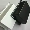 Embalagem Blister Personalizada de Folha Grossa com Tampa Protetora contra Poeira e Antiestática, Processamento de Blister Plástico, Embalagem Médica, Termoformagem