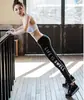 Atacado transfronteiriço sunga feminina calça esportiva básica calça feminina à prova d'água calça de proteção solar para surfe e snorkeling calça feminina à prova d'água