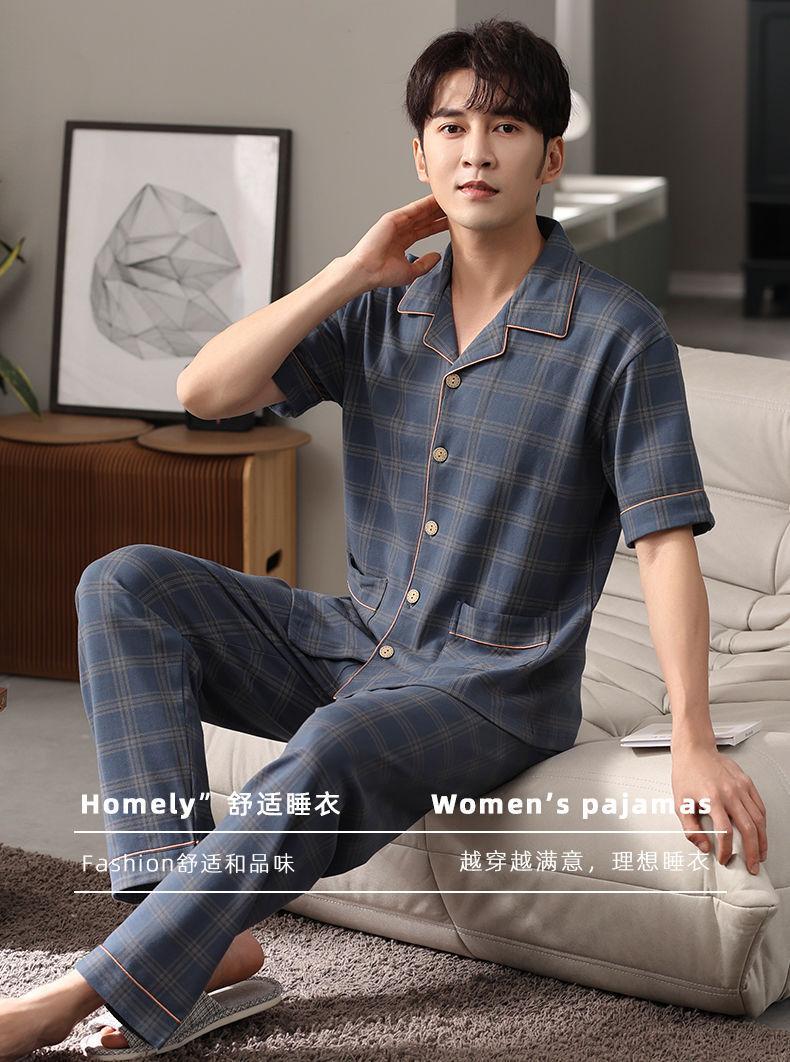 gm6WifKnzdTvlDvQUnfbc1dxuh+bSfgVVnBn