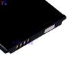 Adecuado para Huawei Hb4742A0Rbc Batería de Teléfono Móvil G630/G730 Nuevo Gran Capacidad 2300Mah Venta al por Mayor