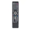 Se-R0273 Se-R0294 Se-R0308-09 Se-R0339 É Adequado para Controle Remoto de Smart TV Toshiba