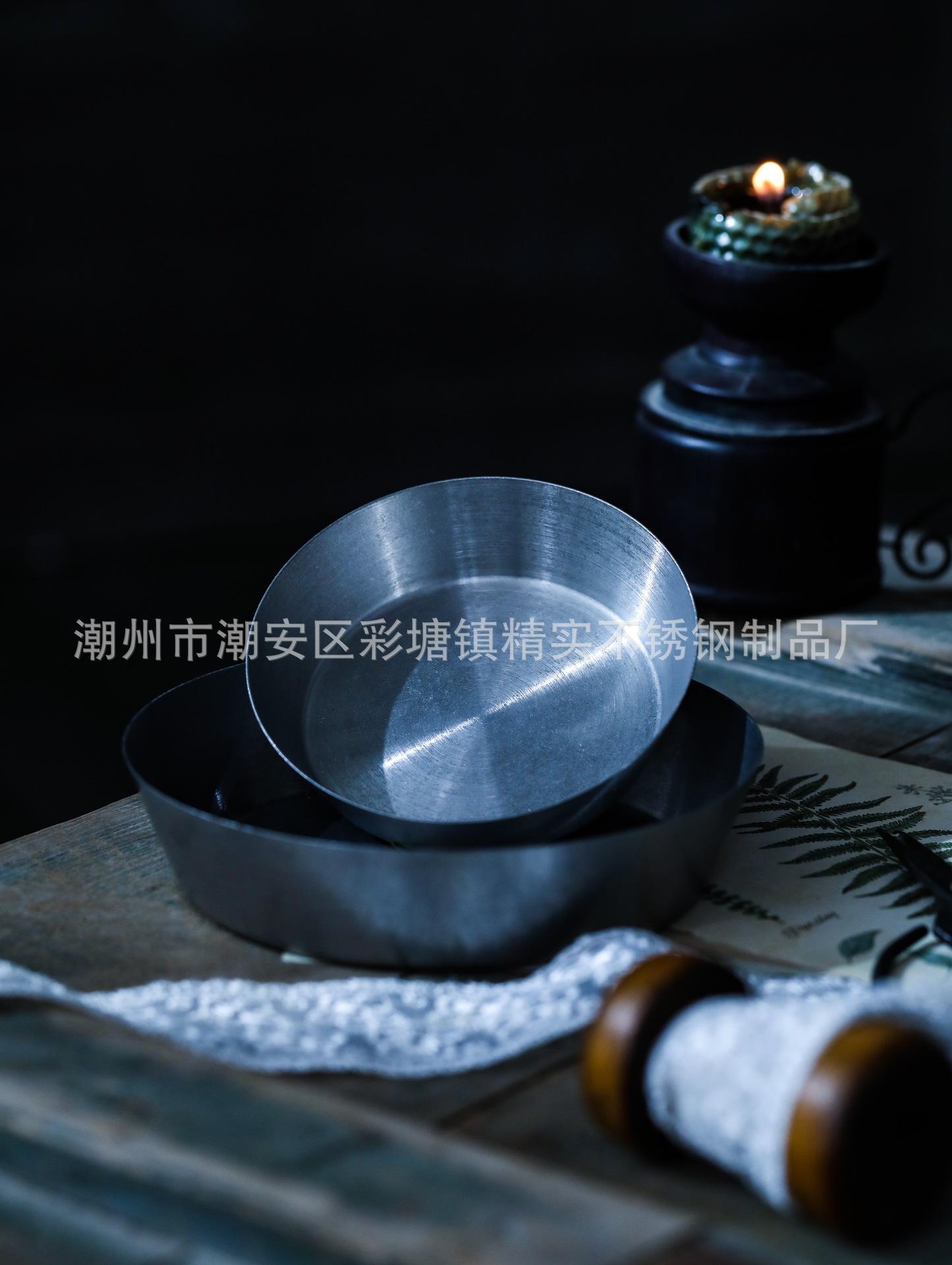 CJ-KY-JLW复古直边酱料碗5.jpg