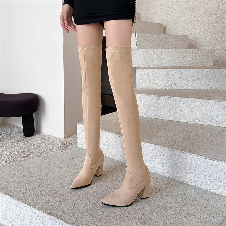 20240811 花思雨-338-50 (15).jpg