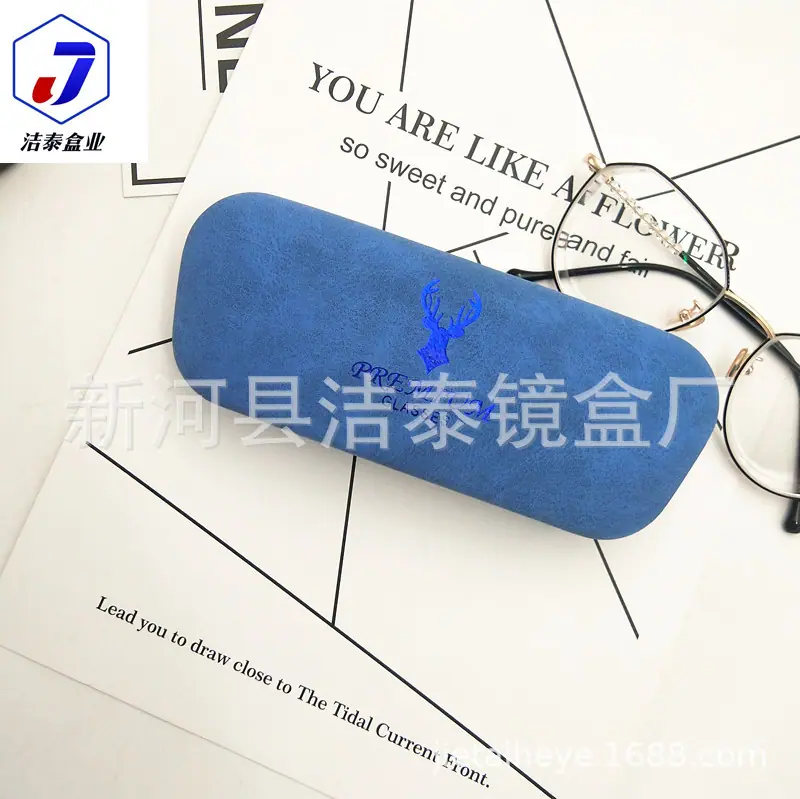 IMG_20200704_145511_副本.jpg