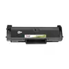 Compatível com cartucho de toner HP 1188w, cartucho de tinta para impressora a laser HP Laser MFP 1188w W1660A toner