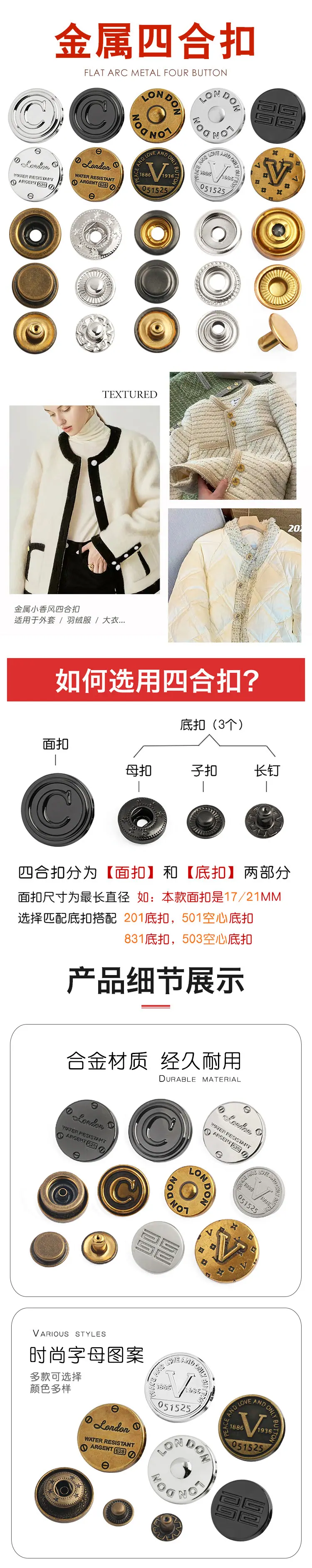 详情页1.jpg