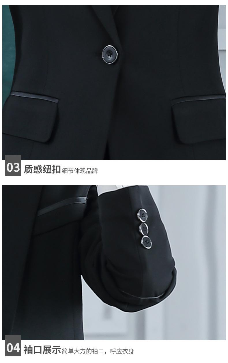 西服套装8818-详情_24