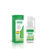 Spray Bucal Apjgb Melancia Gelada com Extrato de Ervas 30ml/Frasco Produto em Estoque do Fabricante para Dropshipping
