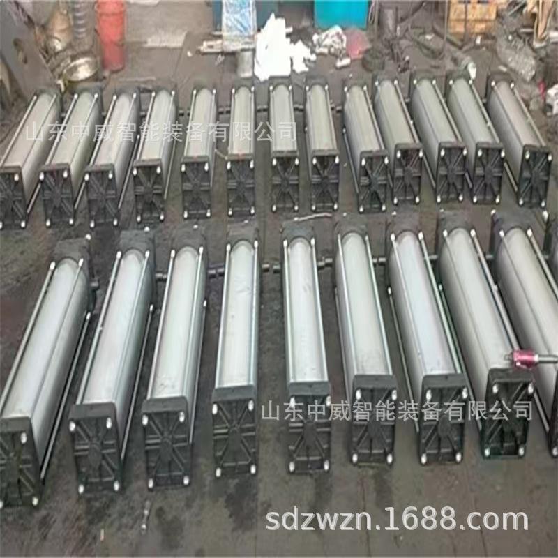 微信图片_2022102215125320.jpg