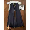 Pantalones casuales transpirables para hombre con patrón de escamas de dragón en colores contrastantes negro y rojo, pantalones deportivos finos de verano, pantalones rectos holgados estilo retro americano